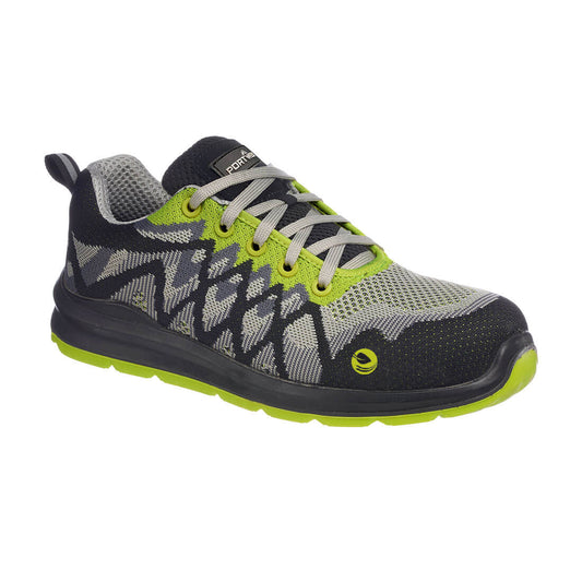 Composite Textile Trainer S1P SRC (FC08)
