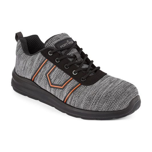 Composite Textile Trainer  S3S FO SR (FC25)