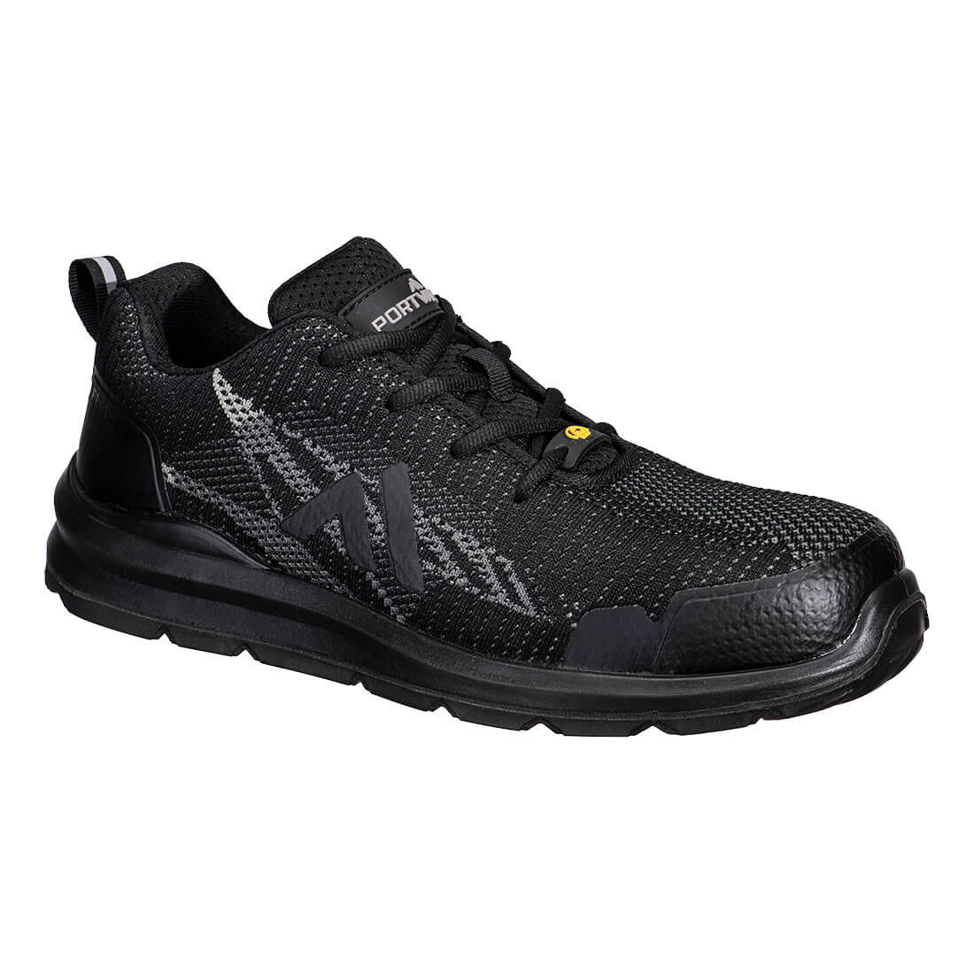 Composite Textile Trainer S1PS ESD SR FO (FC32)
