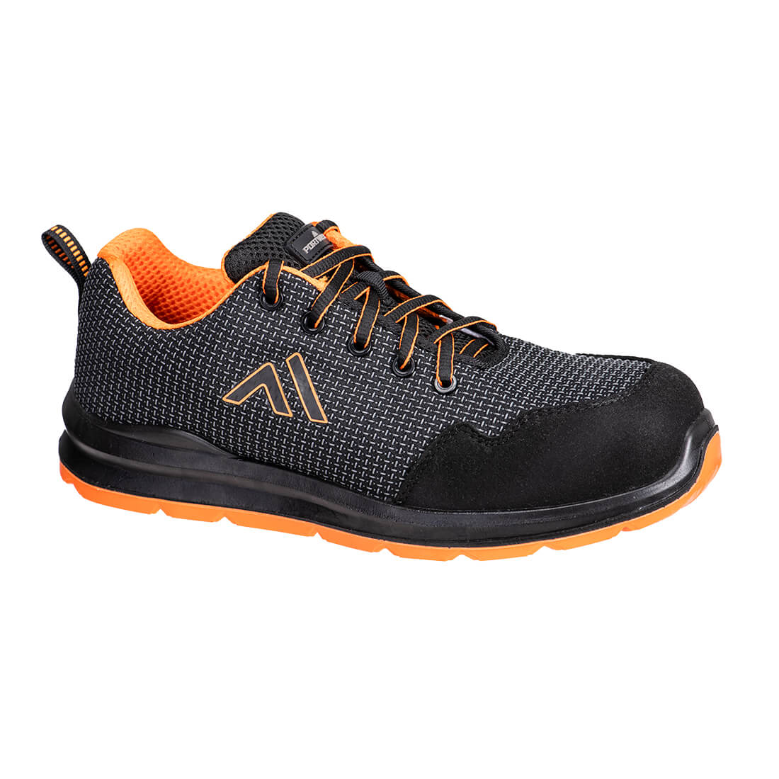 Composite Textile Trainer S3S SR FO (FC72)
