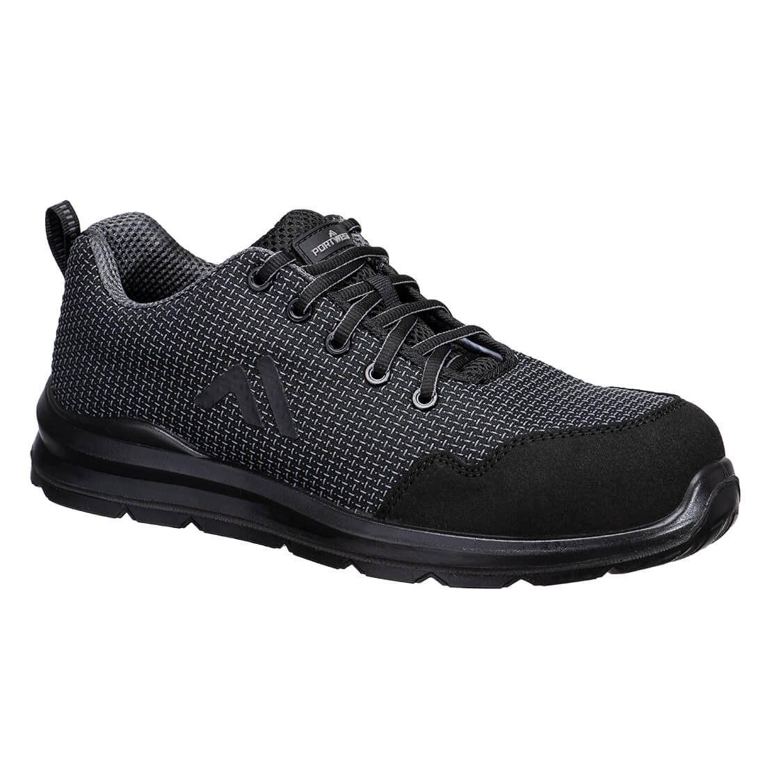 Composite Textile Trainer S3S SR FO (FC72)