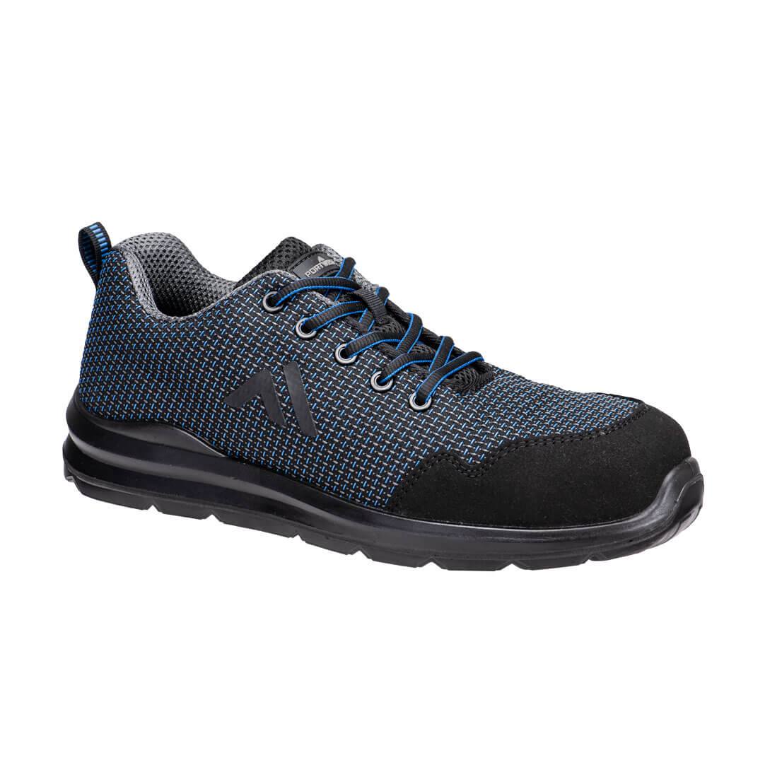 Composite Textile Trainer S3S SR FO (FC72)