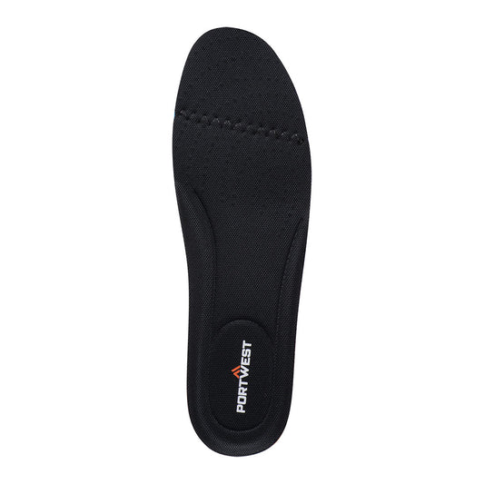 Comfort Insole (FC83)