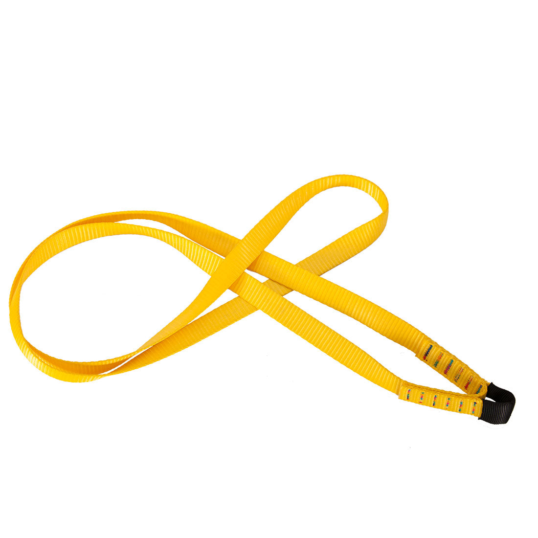 Webbing 2m Anchorage Sling (FP02)