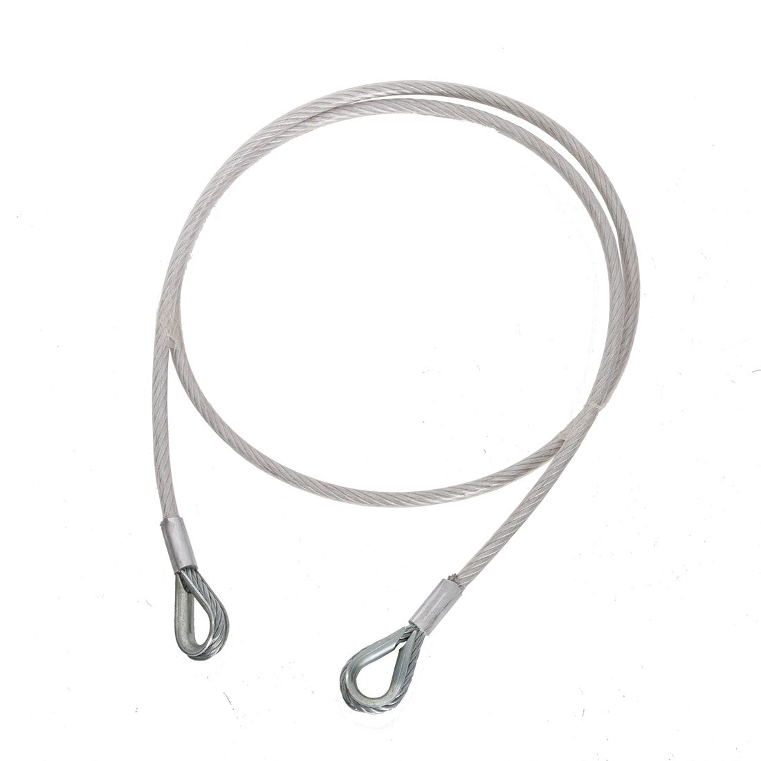 Cable 1m Anchorage Sling (FP05)