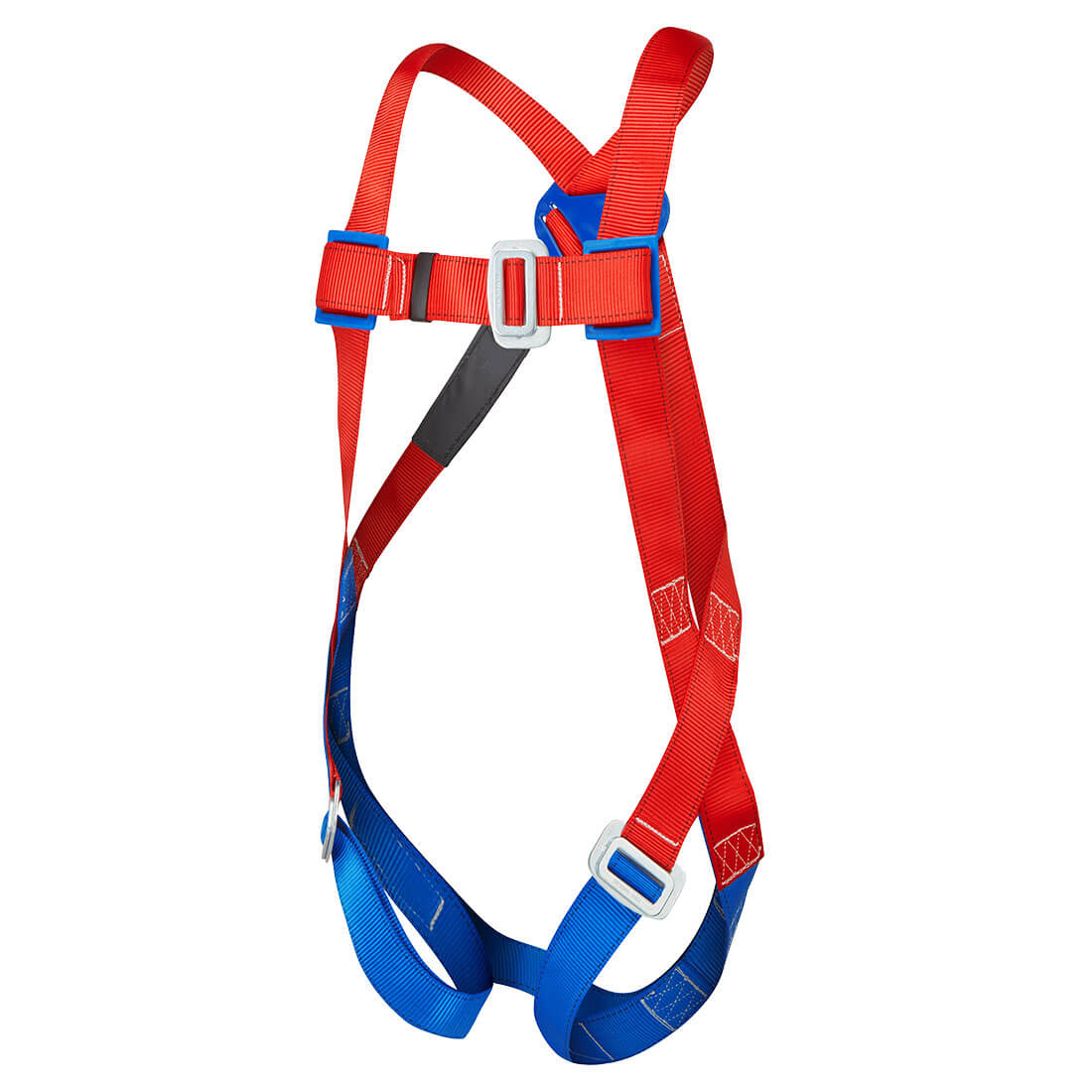 Portwest 1 Point Harness (FP11)