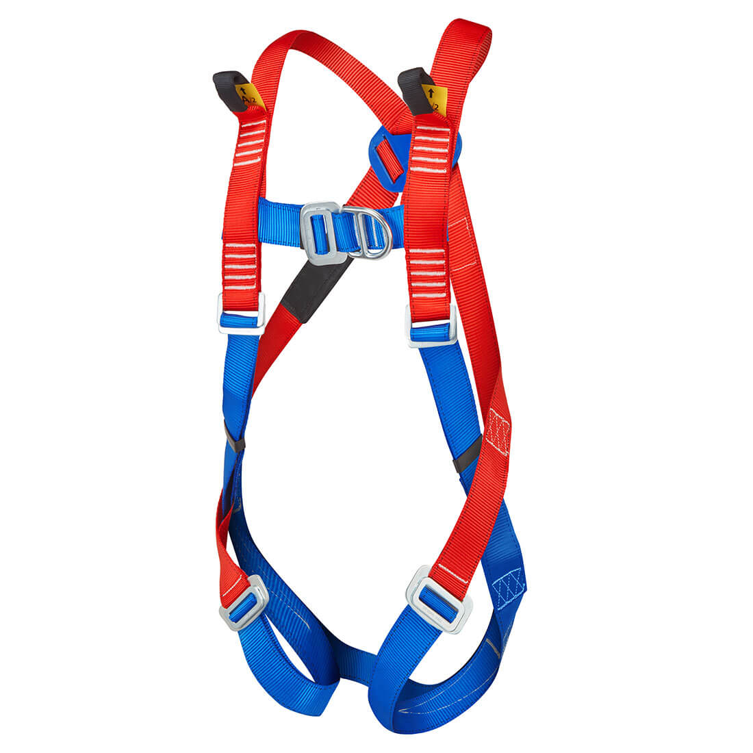 Portwest 2 Point Harness (FP13)
