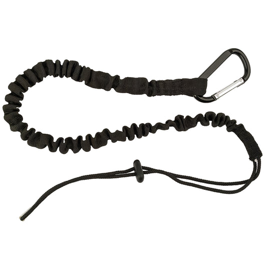 Lanyard for Single Tool (Pk10) (FP34)