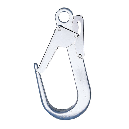 Scaffold Hook (FP35)