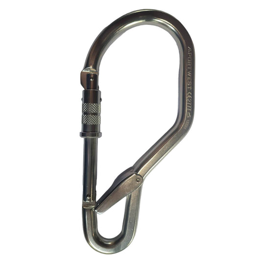Tower Hook (FP37)