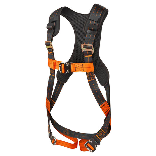 Portwest Ultra 1 Point Harness (FP71)