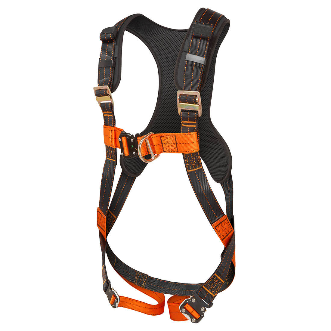 Portwest Ultra 2 Point Harness (FP72)