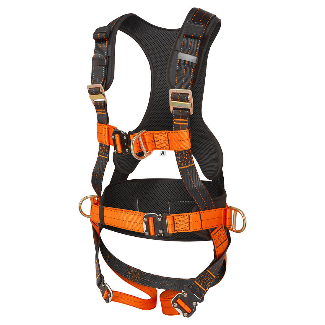 Portwest Ultra 3 Point Harness (FP73)