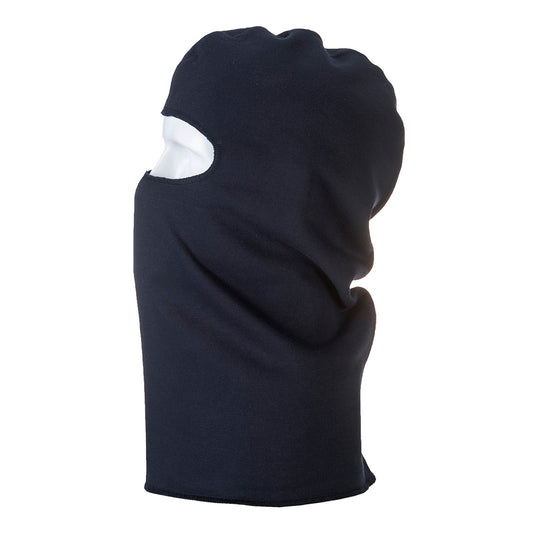 Modaflame Knit FR Balaclava (FR09)