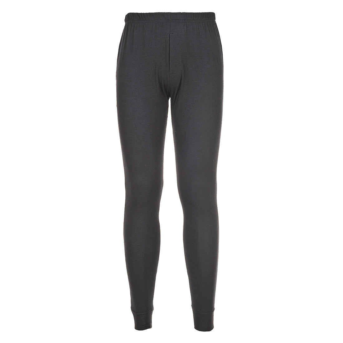 Modaflame Knit FR Leggings (FR14)