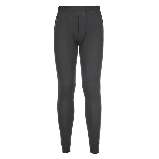 Modaflame Knit FR Leggings (FR14)