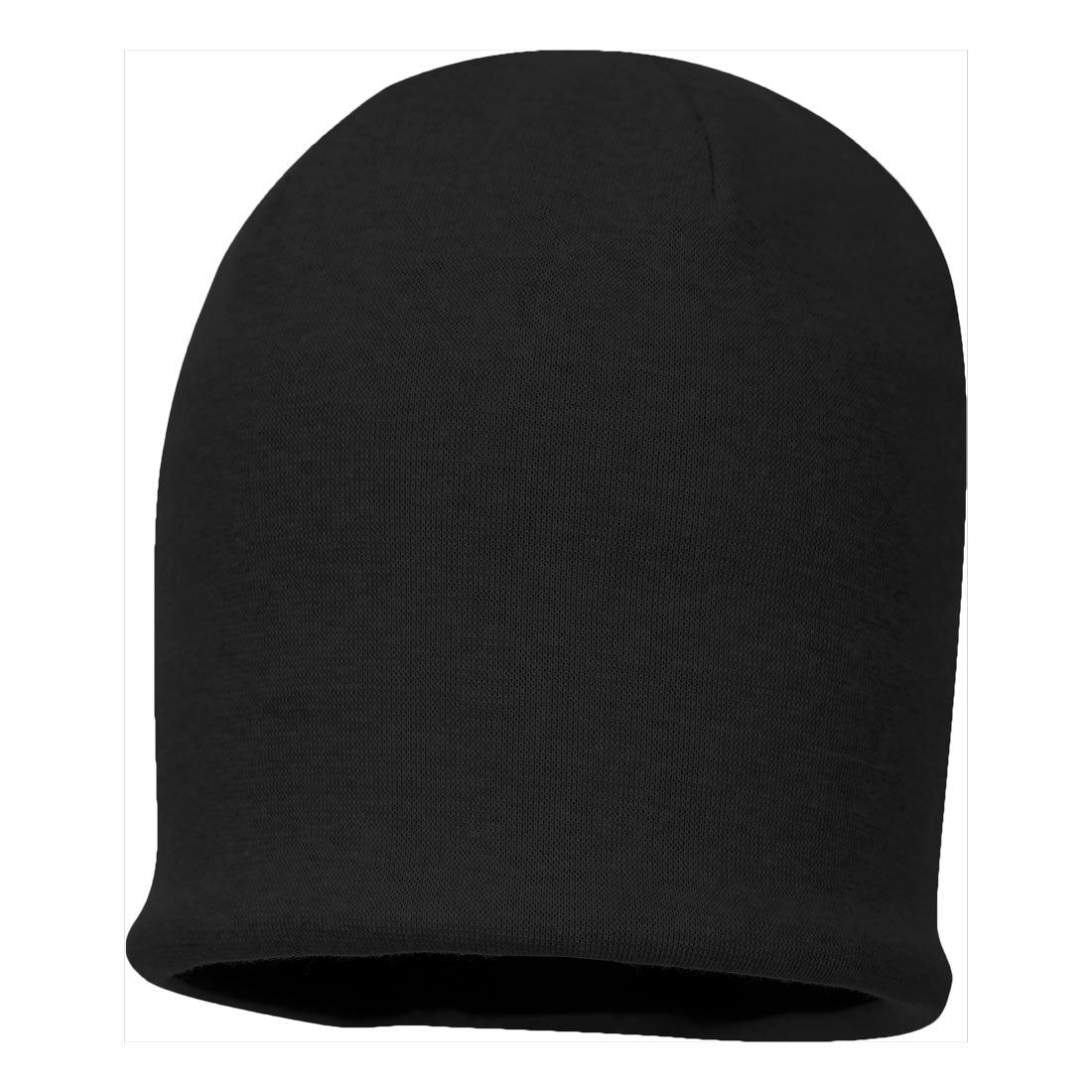 Modaflame Knit FR Hat (FR17)