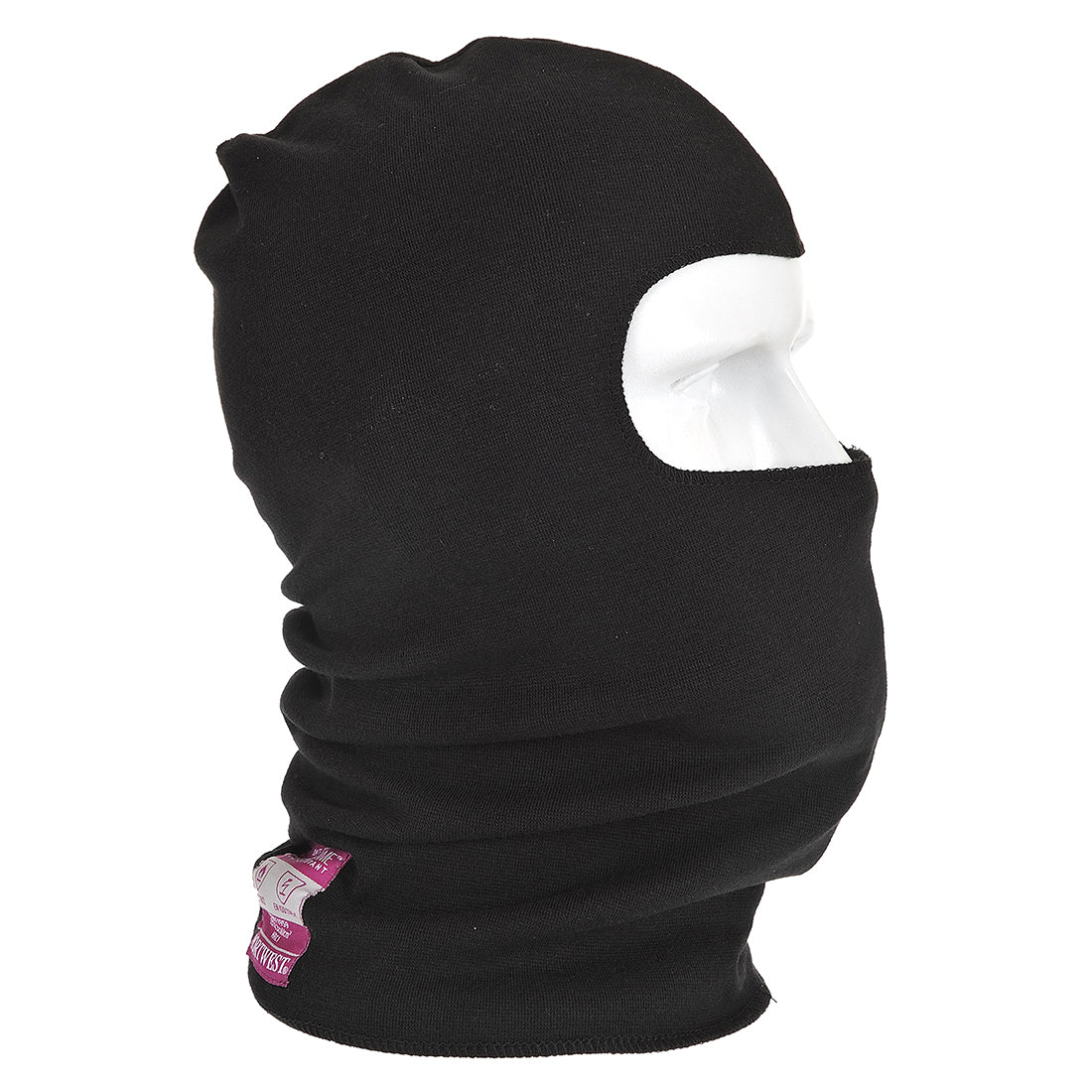 Modaflame Knit FR Balaclava (FR18)