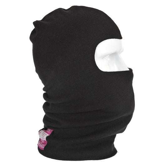 Modaflame Knit FR Balaclava (FR18)