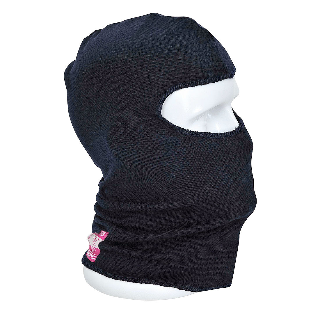 Modaflame Knit FR Balaclava (FR18)