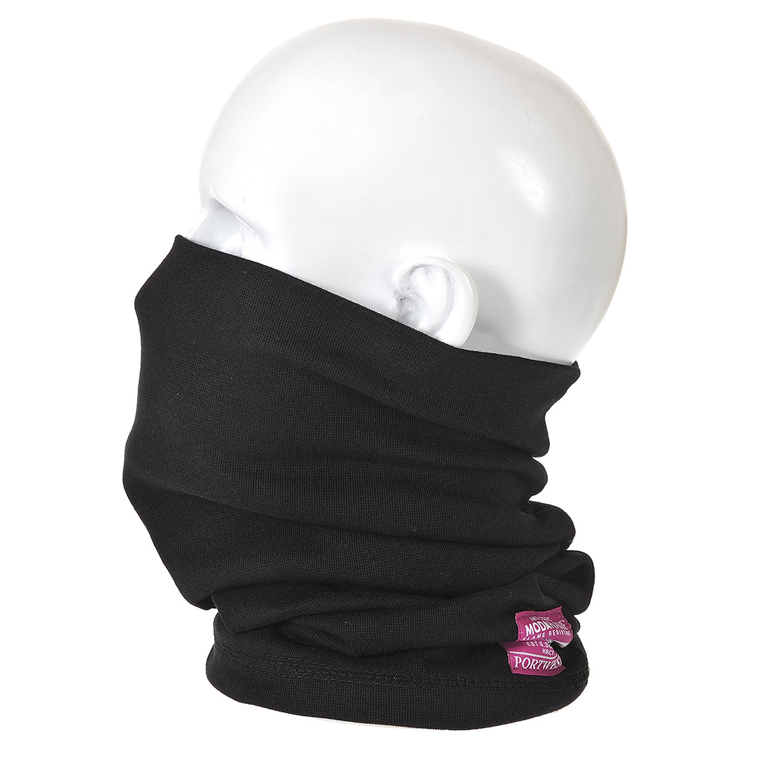 Modaflame Knit FR Neck Tube (FR19)