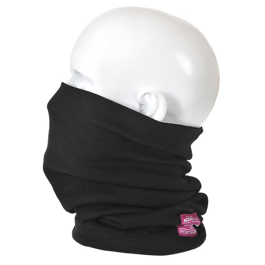 Modaflame Knit FR Neck Tube (FR19)