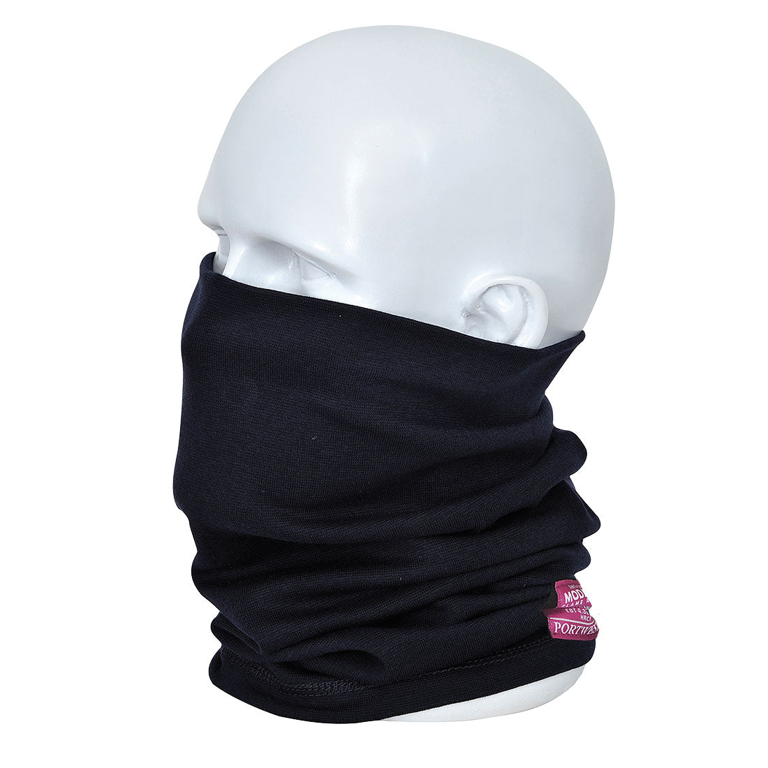 Modaflame Knit FR Neck Tube (FR19)