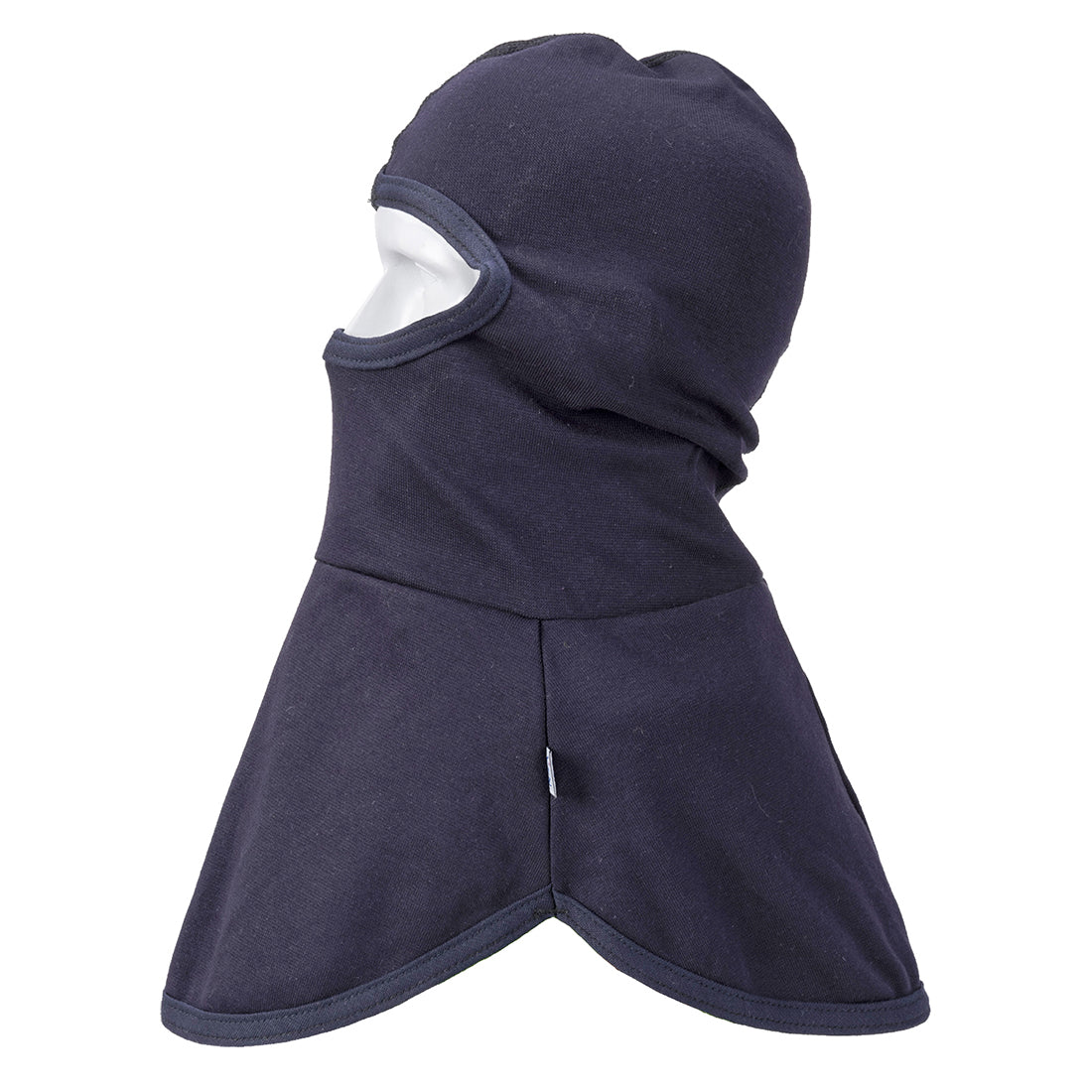 Modaflame Knit FR Balaclava Hood (FR20)