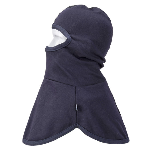 Modaflame Knit FR Balaclava Hood (FR20)
