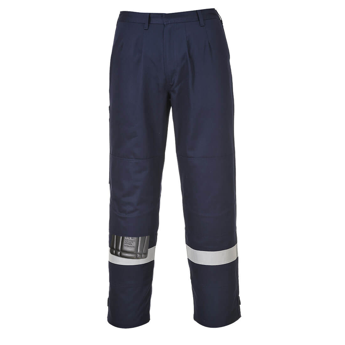 Bizflame Work FR Trousers (FR26)