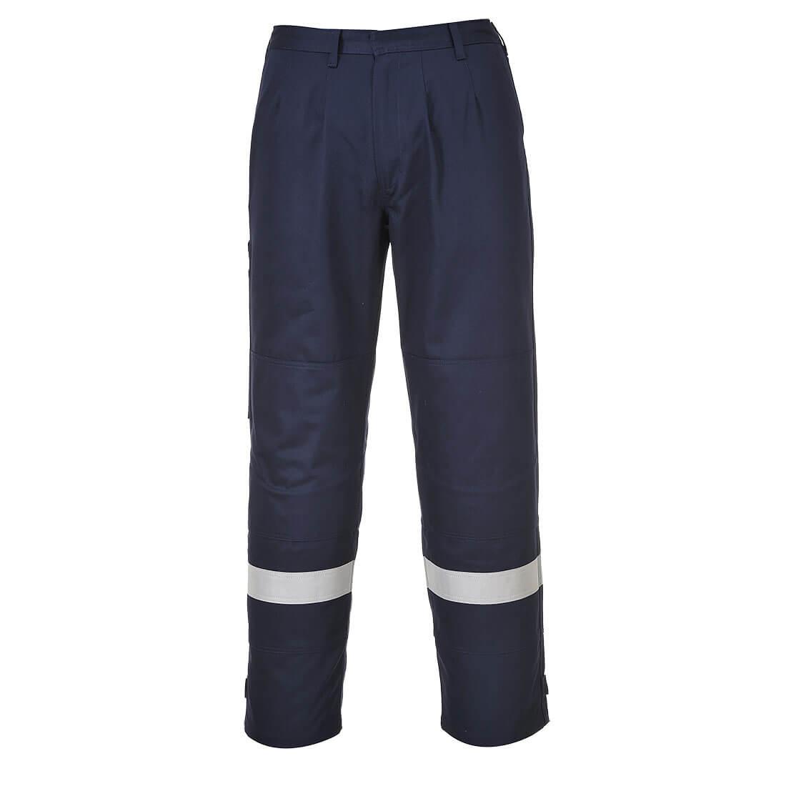 Bizflame Work FR Trousers (FR26)