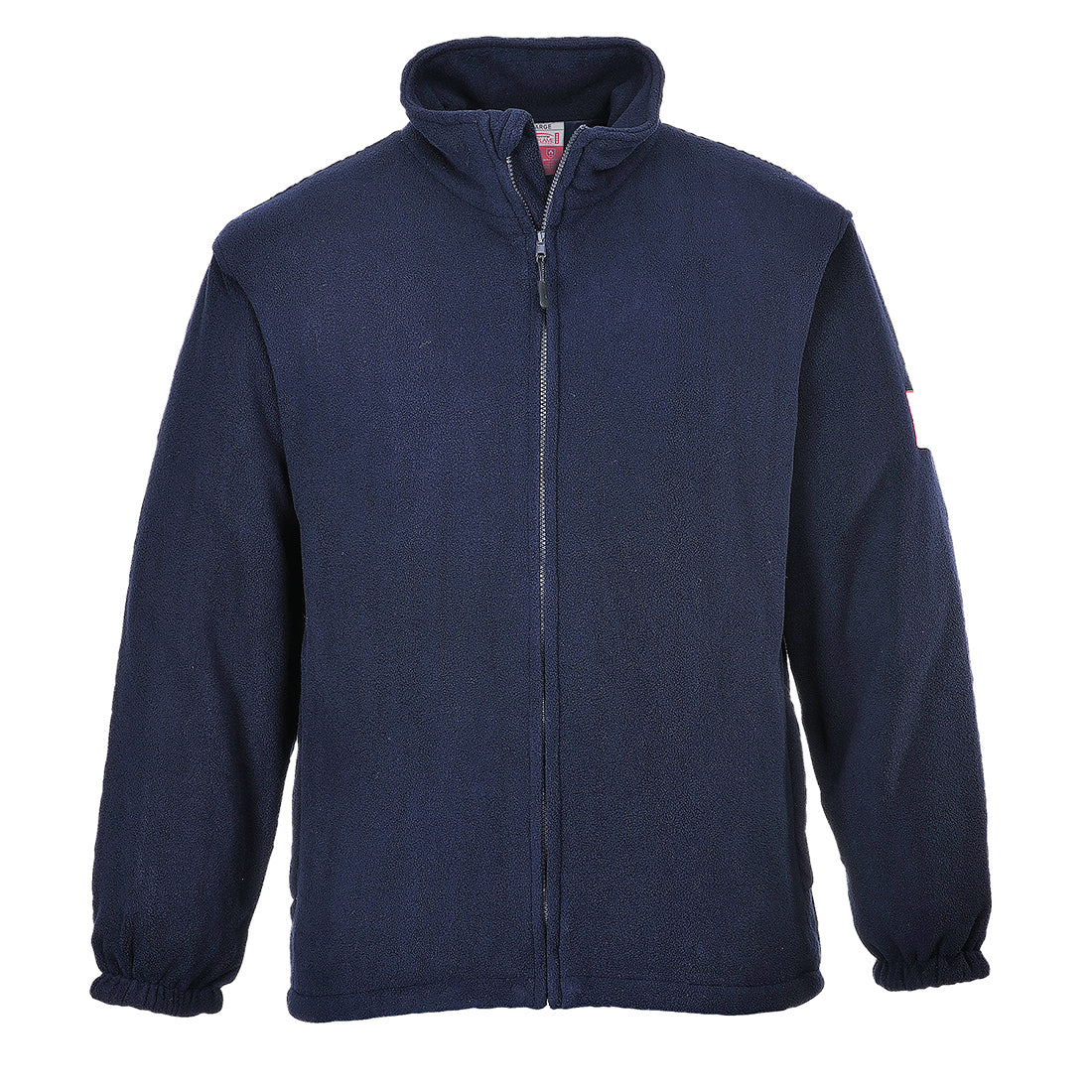 Modaflame Fleece FR Jacket (FR30)