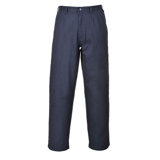 Bizflame Work FR Trousers (FR36)