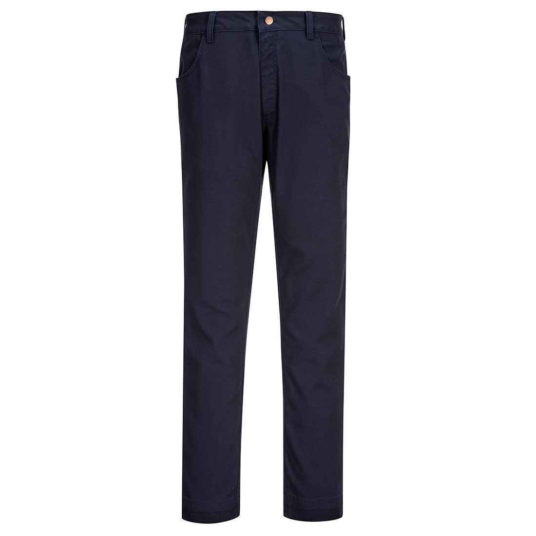 Bizflame 88/12 Stretch FR Trousers (FR404)