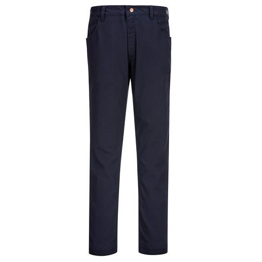 Bizflame 88/12 Stretch FR Trousers (FR404)