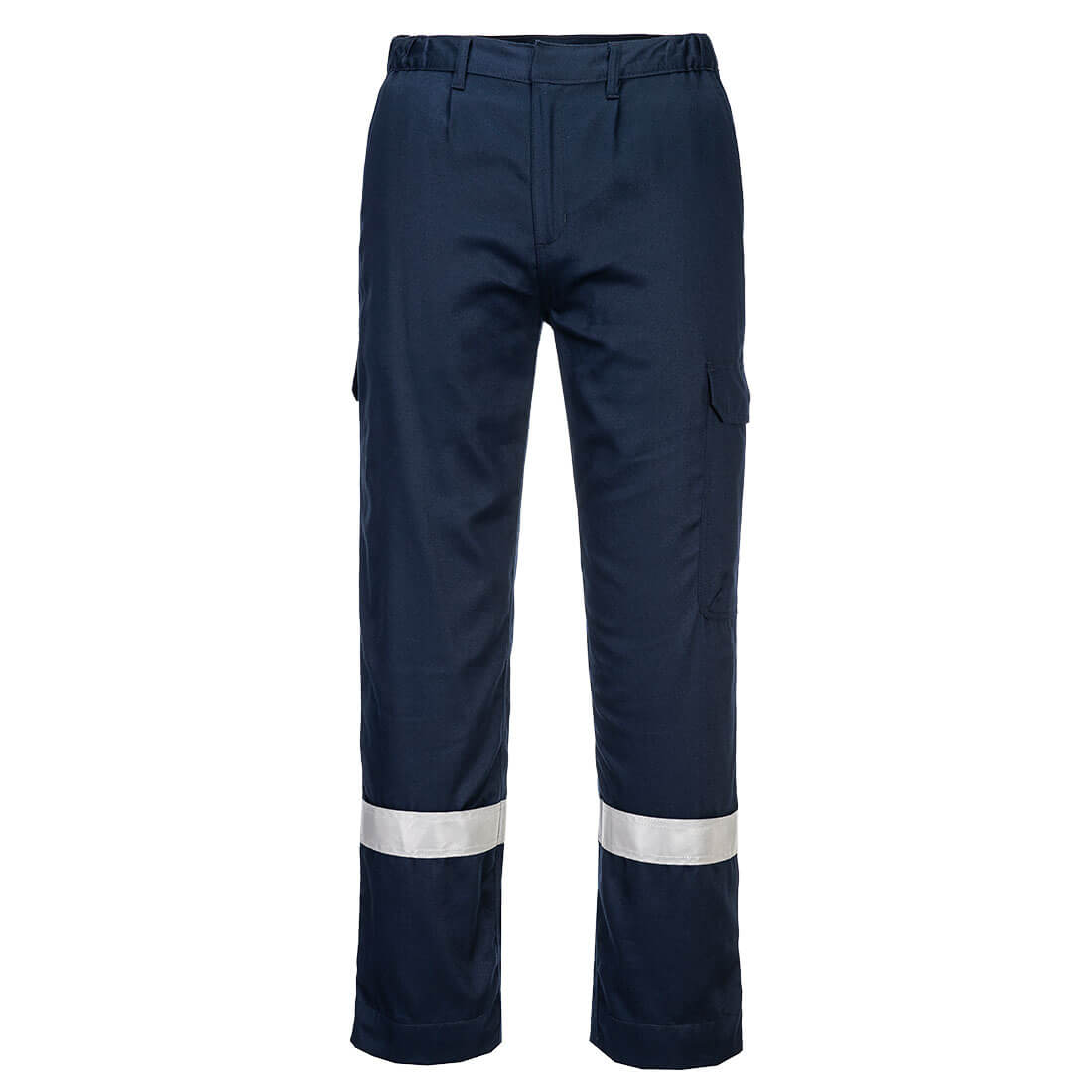 Bizflame Work Lightweight FR Trousers (FR412)