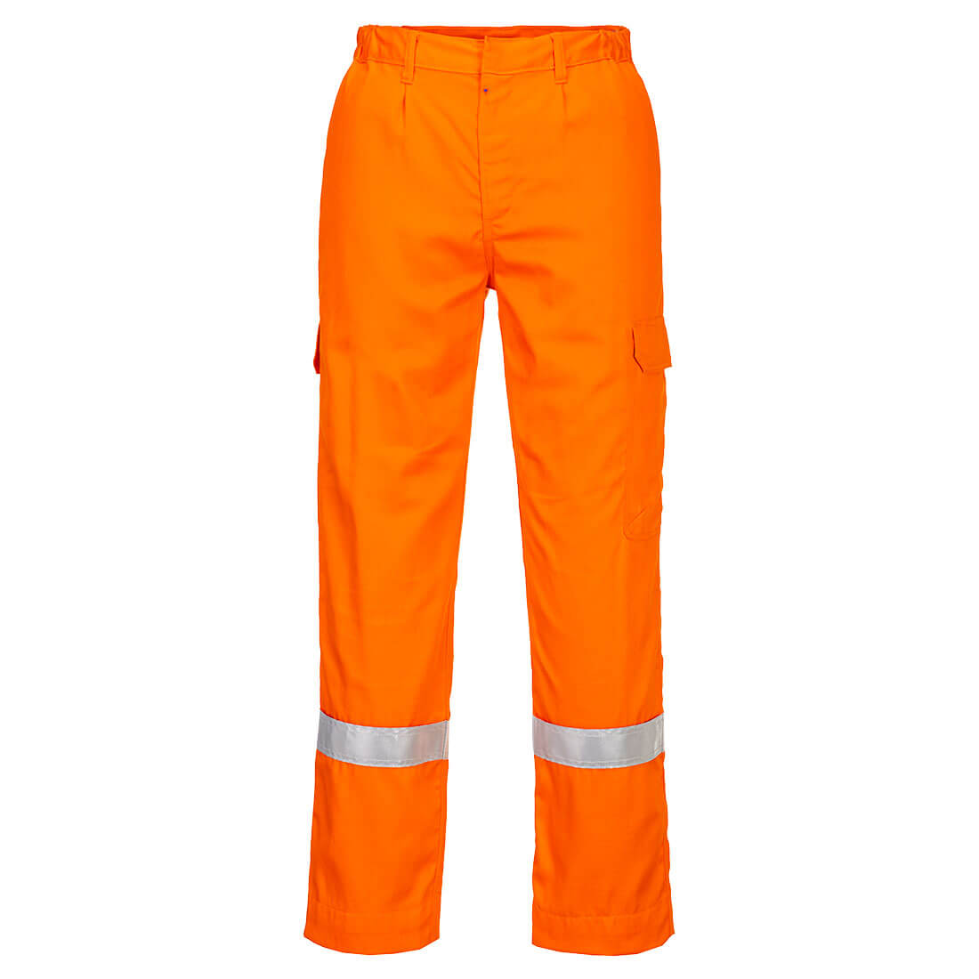 Bizflame Work Lightweight FR Trousers (FR412)