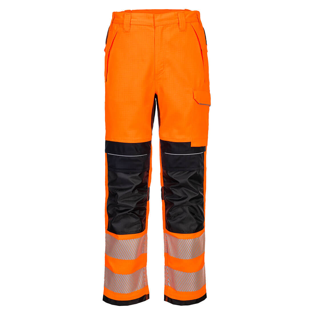 PW3 Modaflame Work HVO Multi-Norm FR Trousers (FR414)