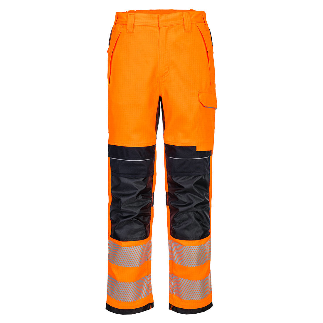 PW3 Modaflame Work HVO Multi-Norm FR Trousers (FR414)