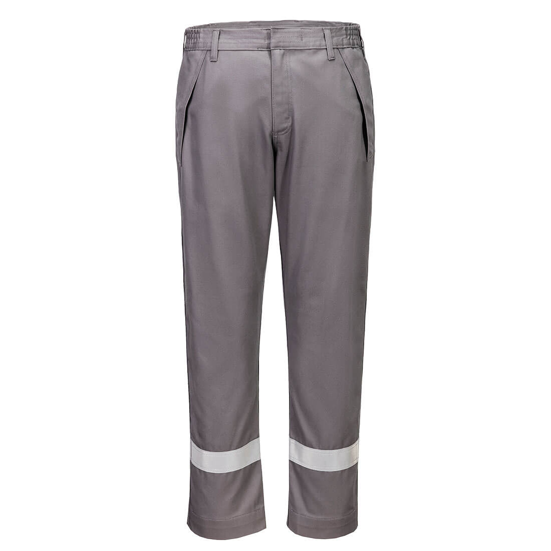 Bizflame Work+ FR Trousers (FR417)