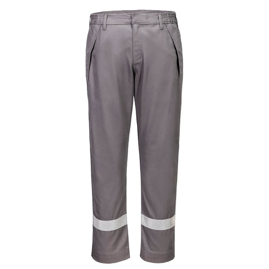Bizflame Work+ FR Trousers (FR417)