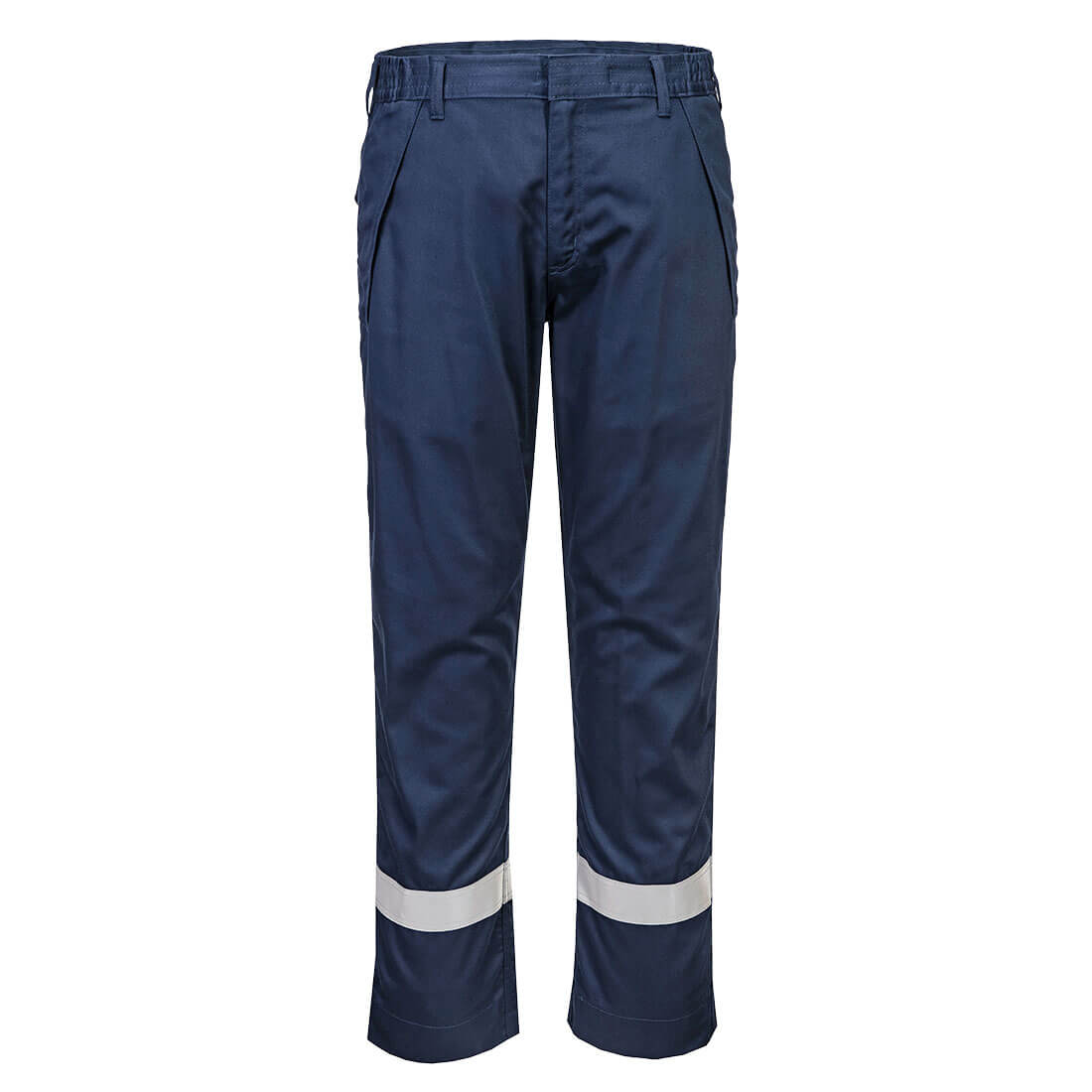 Bizflame Work+ FR Trousers (FR417)