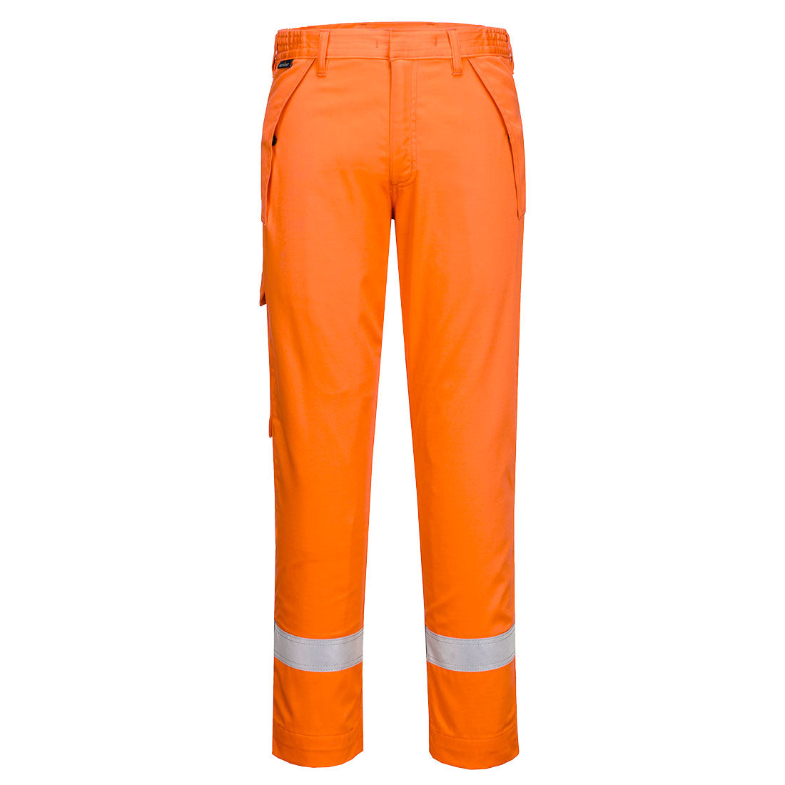 Bizflame Work+ FR Trousers (FR417)