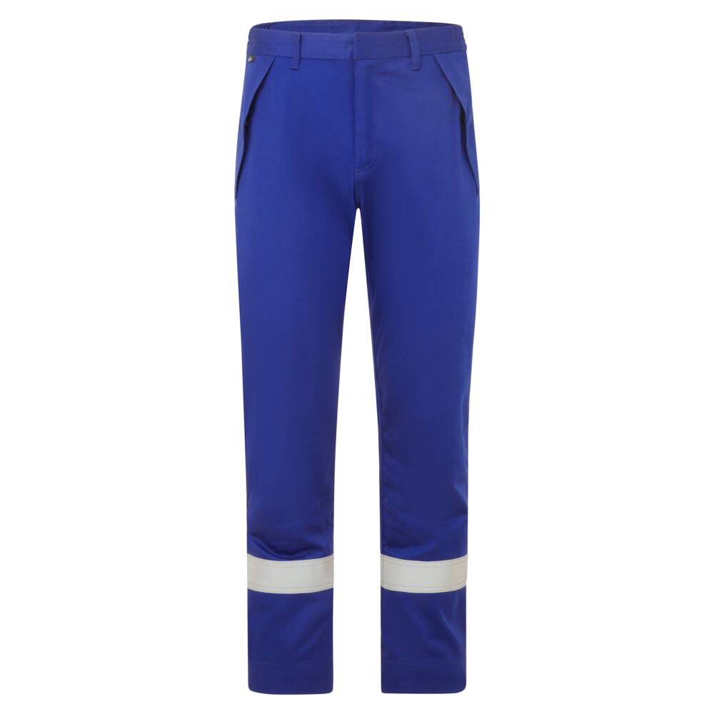 Bizflame Work+ FR Trousers (FR417)