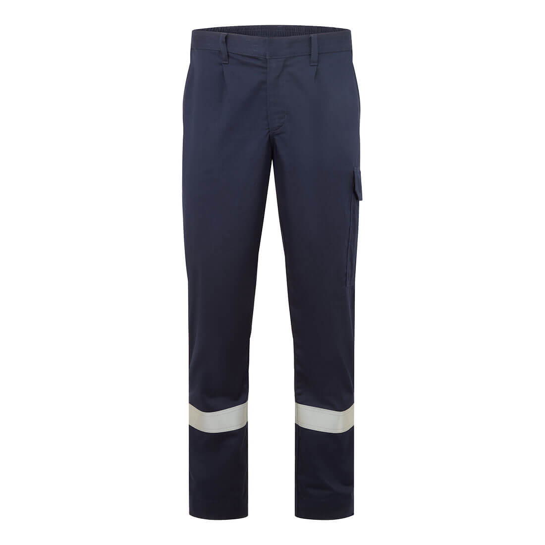 Bizflame 88/12 FR Trousers (FR432)