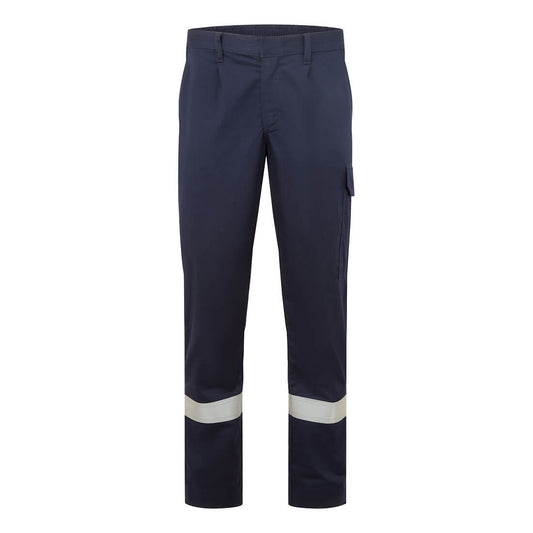 Bizflame 88/12 FR Trousers (FR432)