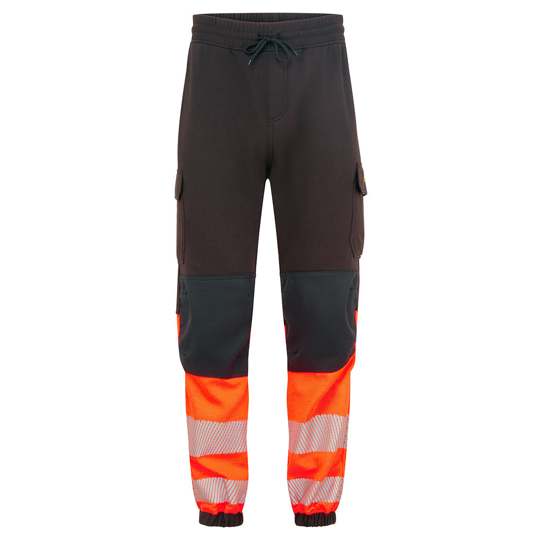 PW3 Modaflame HVO Class 1 FR Jogger (FR438)