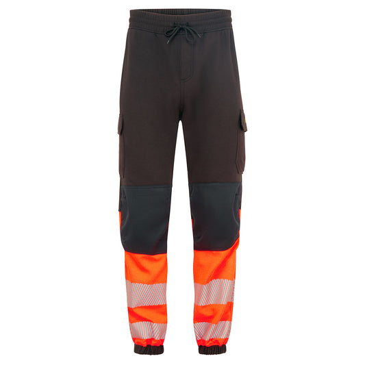 PW3 Modaflame HVO Class 1 FR Jogger (FR438)