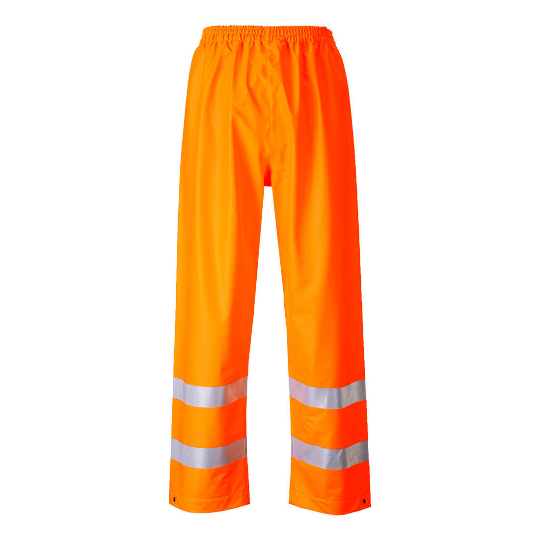 Sealtex Flame Hi-Vis FR Trousers (FR43)