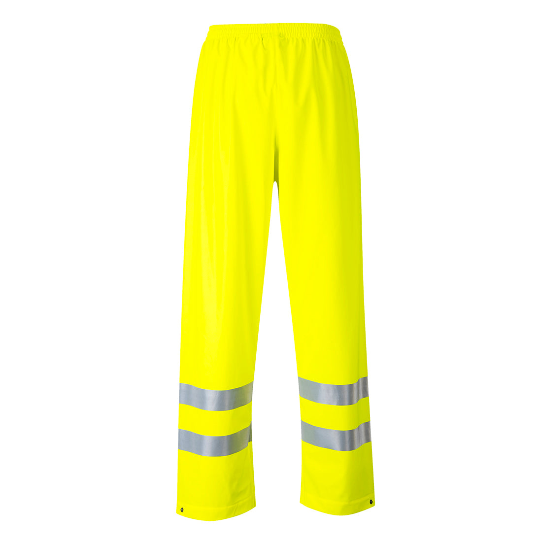 Sealtex Flame Hi-Vis FR Trousers (FR43)